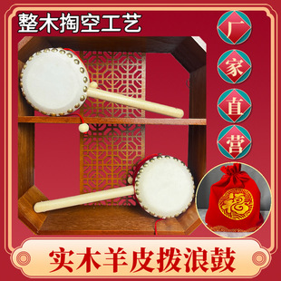 ��ľ���˹ĺ�������ʽ�����ľ�Ϳ�ľ�ƃ�ͯ�냺��ˇƷ�S��ֱ�N