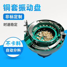 СȫԄ~ϙCӱPݽzӱPPӱP