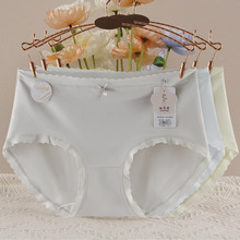 2025�¿�����Y��������ѝ��߅10A�����n�H�w���͸��10AŮʿ��ѝ