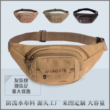 ����������ʿ�ɻ���ĥ�๦�������ɻ�[�ؔ����������y�֙C���X��