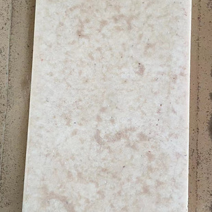 �~���~�{�L�~�c�W�~���~����ԭ�϶��_˹ԭ���bһ�΃��M�����Ã��x