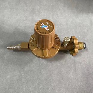 �f��888���l���I�yҺ���ⲻ���{����ú���y�p���y