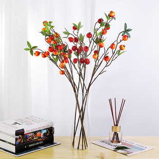 ����ɽ��t�͏d�[�����滨��c�[�O����ˮ�������blؔ�����Ĺ�