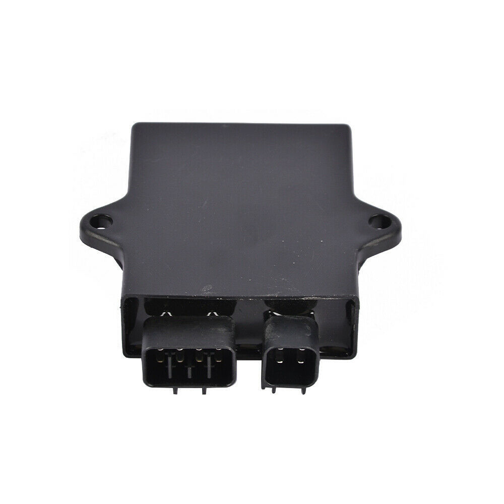 s-l1600 (1)