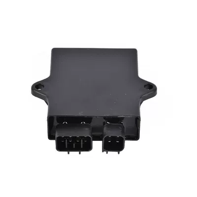 Factory supply new Alovlandırıcı (Vozduşka/İqniter)