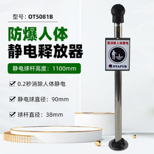 �W����OT5081C����������w�o�������OT5081B���w�o�ጷ���