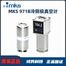 MKS 971B��ꎘO���Ӌ�����������y�����ƽ���С�ߴ猒����ģ�M