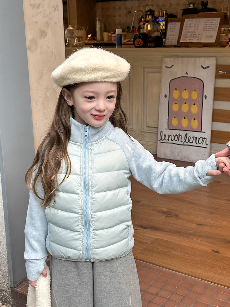 2024-11-04 102850.jpg