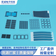 PORON�n�����޸��ܶ����؏��ܷ�p���������z��ȼ�_��˹����