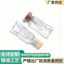 ��׼��ˇ�i�۴��Դ���ƿ��Ĥ�� Һ�w�ڼt�������yƷ���Ĵ��ʹ�