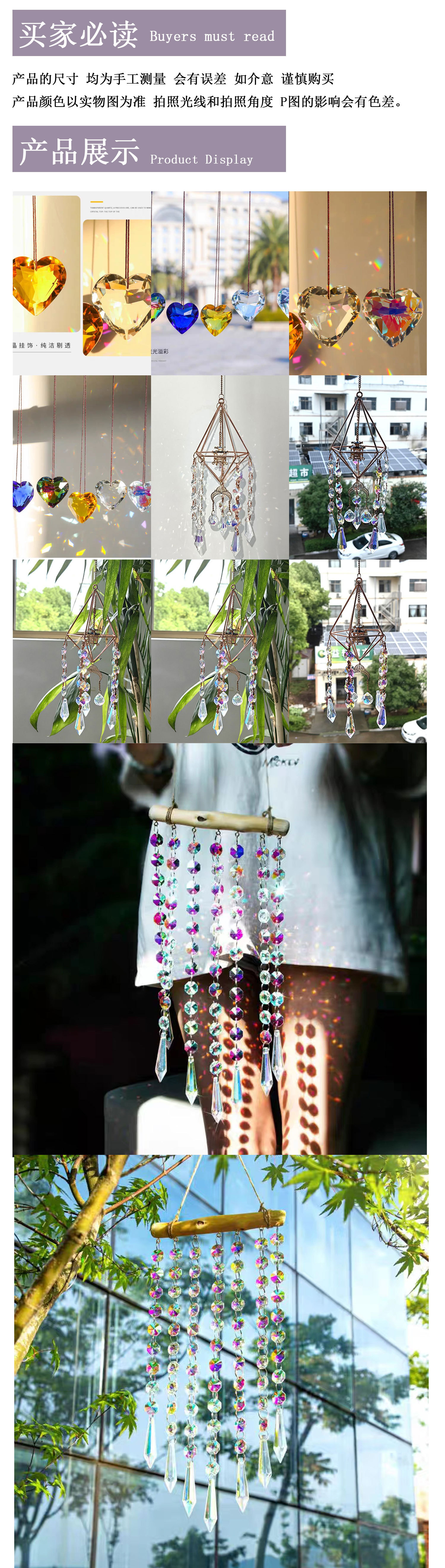 O1CN01wbdlu71R3En8kEFfE_!!2392722055-0-cib.jpg?__r__=1694145591173