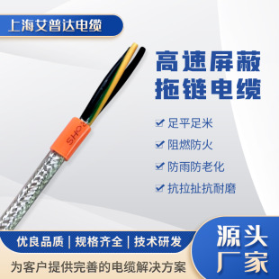 ������ �۰���������朾�TRVVP ���I�O�������| ̹�����|