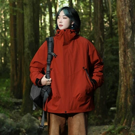 男式休闲裤;男式夹克;男式卫衣