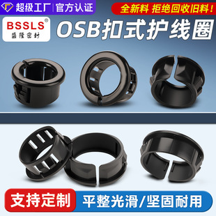 OSB�_�ڿ�ʽ�o��Ȧ늾���|�o���h�������_���ʽ�o���׿��{��