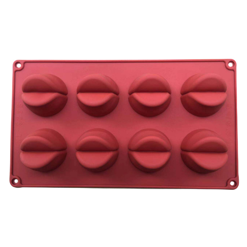 ���ҹ�Ӧ8��~15���轺����ģ�ߴ����ͥDIY��������決��������