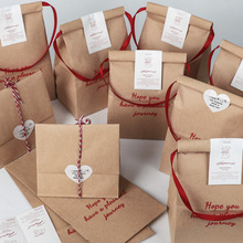 ţƤ����ɰ��b��ѩ���������ǹ����������ӹ��հ��ֶY�����