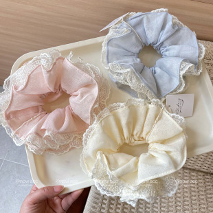 �p���ٽz���c�lȦ�^�K�߼��������^�l�KŮ���^�l2025�¿��nϵ�l�