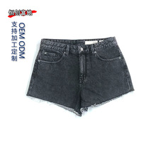 ����Ʒ�Øӌ��^��ţ��ѝŮ��ѝ�ļ�������ѝ�����Ըи�Ʒ�|������