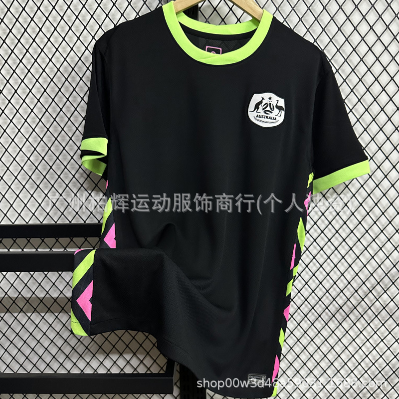 2526 サッカーユニフォーム ドイツ バルセロナ マンチェスター シティ AC パリ インテル マンチェスター ユナイテッド ベンフィカ レアル マドリード バイエルン マイアミ|undefined