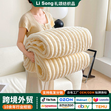 �羳���Q����ë��l���m�q̺���s�F�����{�w̺�Ӻ�ë̺