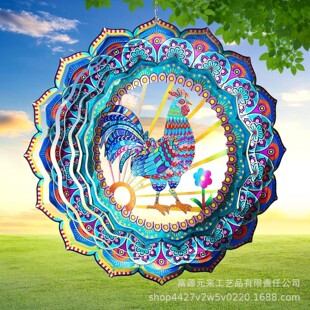�羳���������_���u�m���ͥԺ�ͻ��@�����D݆�YƷ�b�ĸ�H���Y��