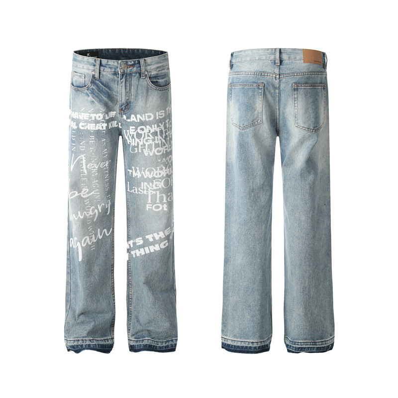 hmqViviiyNSAyin9WuaQt/orEkKrbZ+9r81w