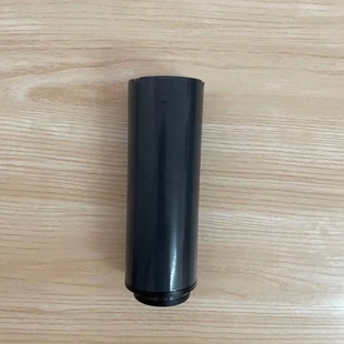 G93�ŹǼ�֧���_���_�ӹ̼Ҿ��_֧�μ������ݽz�A������֧��