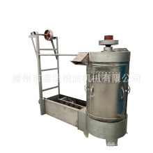 СˮϴC СsϴCȥ۝nϴיC