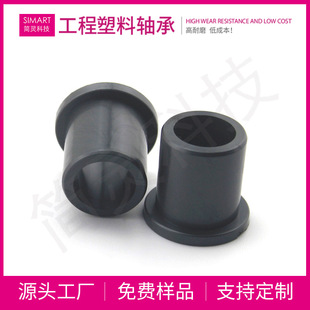 ���`�����ԝ����S�״���d��ɫ���͹��������S��104FM-1521-25