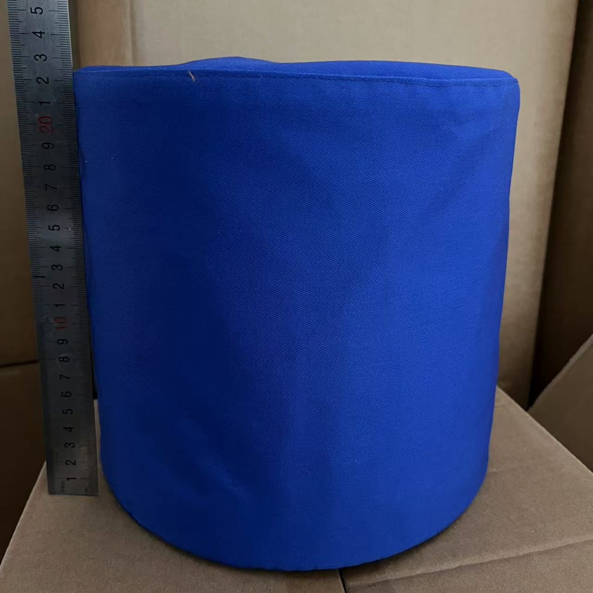 ������ĭ�ʿ�������ȫ������̸���Ұ�ȫ������ר�õʿ�ˤ������