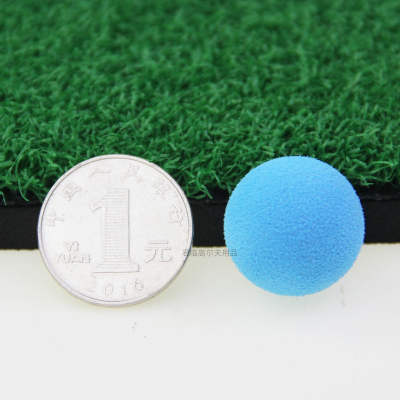 21.5mm�߶�����EVA���������ǹ�����ͯ���ֳ���ĭ��DIY�ֹ���Ʒ