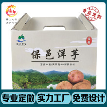 ���x�R��������r���aƷ���b�����������׿��f�����󃞻ݏS��ֱ�I