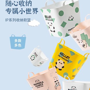 ���lIP��ͨ�·������ռ{�@�������޹�����ż�ռ{Ͱ����Ұ�͎�����