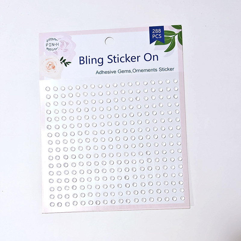 가득 차있는 터빈 드릴 288 4MM