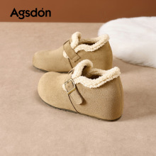 �W�Ū{�Ǽӽq����ЬŮ2025�¿���߸����ëëЬȫ��һ�_����Ь