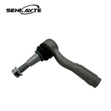 ��������ʤ�˶��� 2023 ת�����������ͷ OE��LR162107