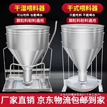 ���P��ϲ��Ԅ����������ʱ���ĸ�iʳ��ι�����i���ϲ��Bֳ���O��