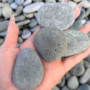 ���Lʯ�^�����Lʯ�^����ʯ�^�Z��ʯ���Lʯ�^��diy�ք���ʯ�^