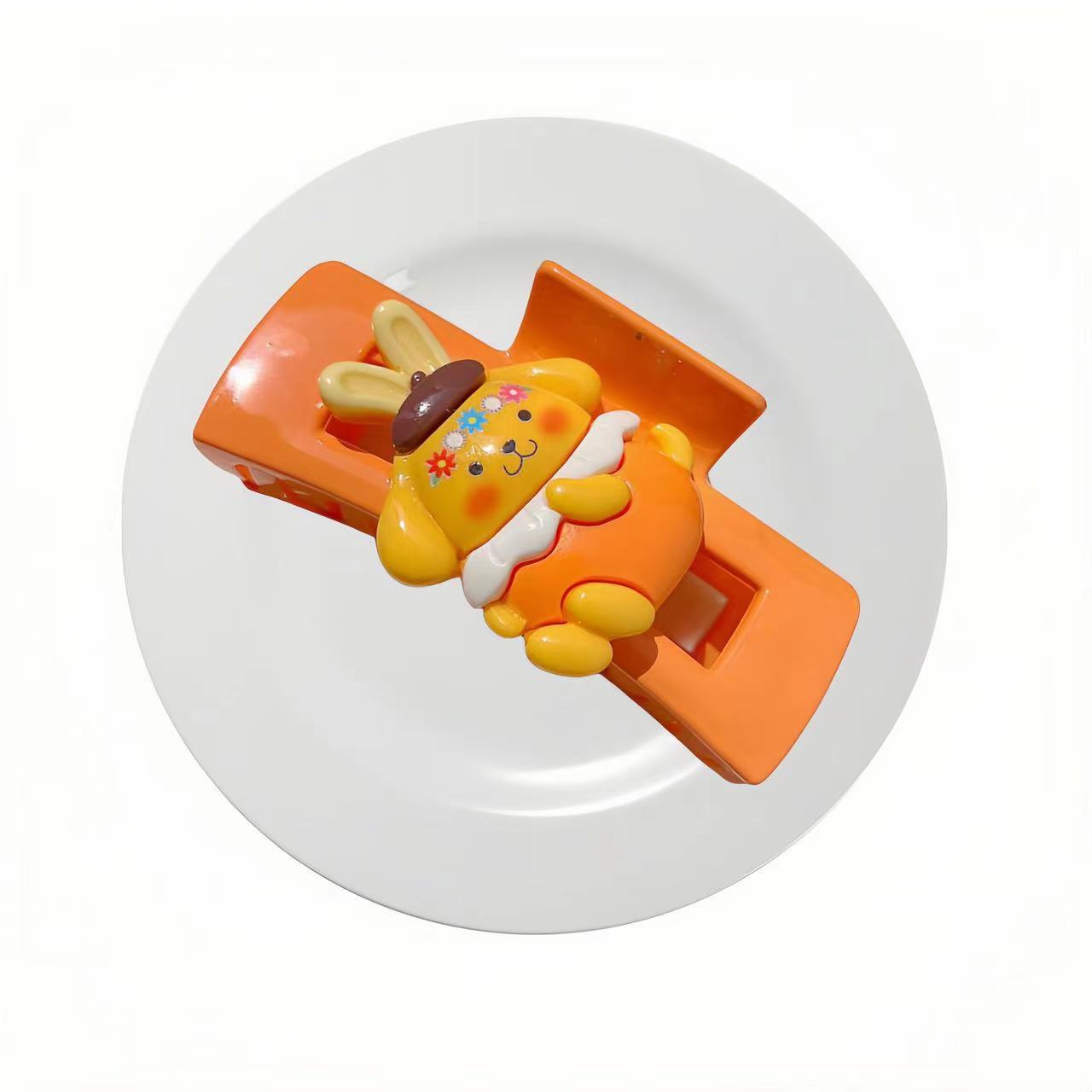 微信图片_20230707150152