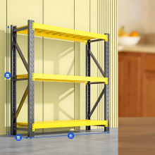 �}��؛������ܶ������͂}��췿�����؛�������չʾ�ܼӺ�䓼�