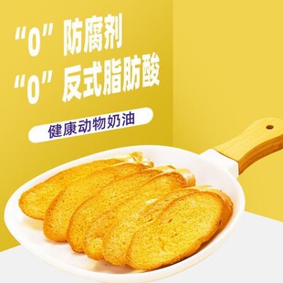 ��ʽ����Ƭ�S����������ɪ������bţ��֥ʿ��ʳ���㿾���Ƭ