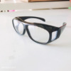 2024 new TV mirror Douyin men's night vision anti -dust ride driving glasses driving anti -glare sunglasses