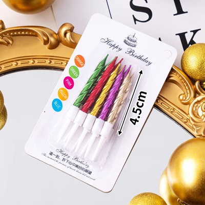 Ins pequeña cerámica fresca suave pequeño pastel decoración decoración chica amiga buena amiga postre de cumpleaños horneado inserción