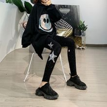 �ӽq���ѝ������ɫ�⴩��荸���С�_ѝ���|�ŷ�Ůѝ�ӳ�2023�¿�