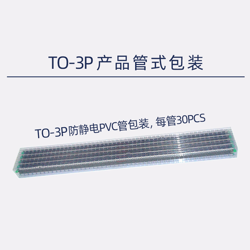 ʴֶپBU941ZP BU941Z  BU941 TO-3Pѹ