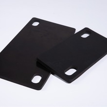 �p���K�p���|���z�|�K���񾏛_������ĥ��ɫ���I���z�徏���K