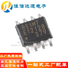 ԭbƷ MB85RS1MTPNF-G-JNERE1 1Mb SPIӿ FRAMF늴惦