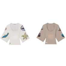 theopenproductС�����L�����U��¶��¶Ěӡ����������̿�T��Ů