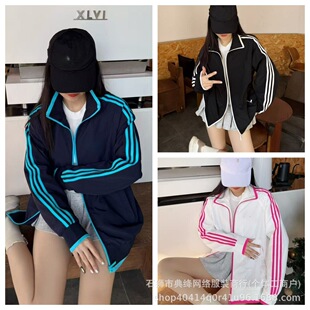 �¿��羳��Ůͬ���\�����e�L�����״�a�n�泱�ƌ����L�A��