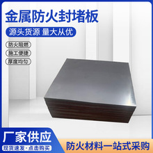 ���ٷ����°岻�P���ȼ�ͻ���Û�ͽ��ٷ������|��ͺϰ�